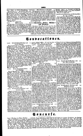 Wiener Zeitung 18460615 Seite: 14