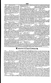 Wiener Zeitung 18460615 Seite: 16