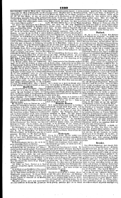 Wiener Zeitung 18460616 Seite: 2