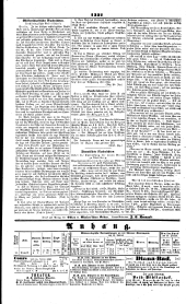 Wiener Zeitung 18460616 Seite: 4