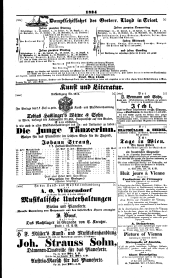 Wiener Zeitung 18460616 Seite: 6