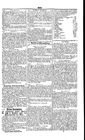 Wiener Zeitung 18460616 Seite: 13