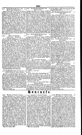 Wiener Zeitung 18460616 Seite: 15