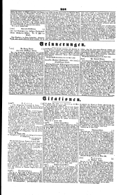 Wiener Zeitung 18460616 Seite: 16