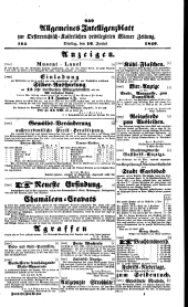 Wiener Zeitung 18460616 Seite: 17