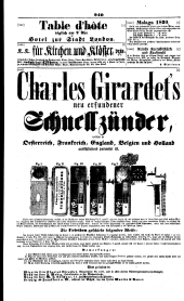 Wiener Zeitung 18460616 Seite: 18