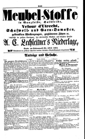 Wiener Zeitung 18460616 Seite: 19