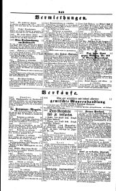 Wiener Zeitung 18460616 Seite: 20