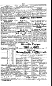 Wiener Zeitung 18460616 Seite: 21