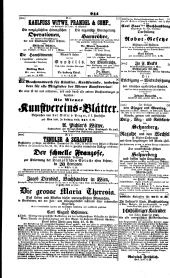 Wiener Zeitung 18460616 Seite: 22