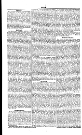 Wiener Zeitung 18460617 Seite: 2