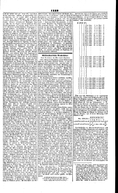 Wiener Zeitung 18460617 Seite: 3