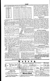 Wiener Zeitung 18460617 Seite: 4