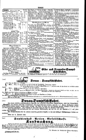 Wiener Zeitung 18460617 Seite: 5