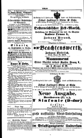 Wiener Zeitung 18460617 Seite: 6