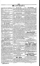 Wiener Zeitung 18460617 Seite: 7