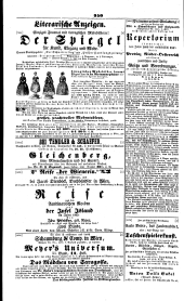 Wiener Zeitung 18460617 Seite: 8