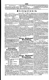 Wiener Zeitung 18460617 Seite: 10