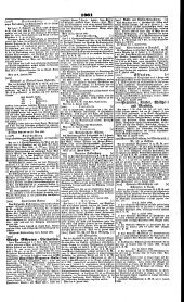 Wiener Zeitung 18460617 Seite: 11