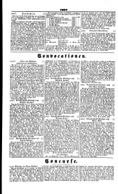 Wiener Zeitung 18460617 Seite: 12