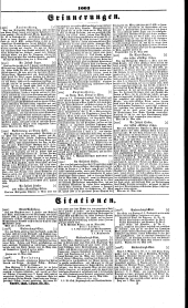 Wiener Zeitung 18460617 Seite: 13