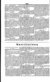 Wiener Zeitung 18460617 Seite: 14