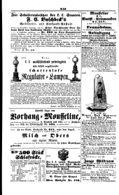 Wiener Zeitung 18460617 Seite: 16