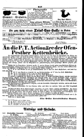 Wiener Zeitung 18460617 Seite: 17