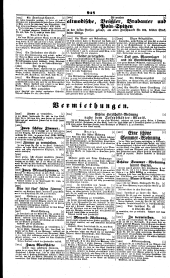 Wiener Zeitung 18460617 Seite: 18