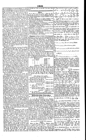 Wiener Zeitung 18460618 Seite: 3