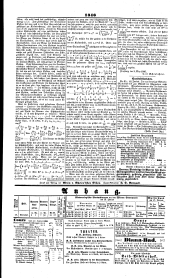 Wiener Zeitung 18460618 Seite: 4