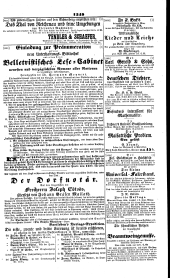 Wiener Zeitung 18460618 Seite: 7