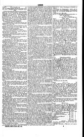 Wiener Zeitung 18460618 Seite: 13