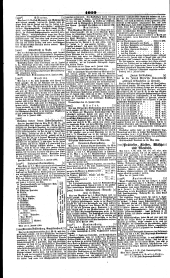 Wiener Zeitung 18460618 Seite: 14