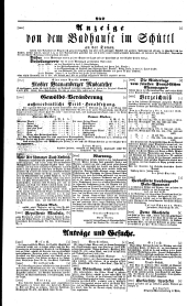 Wiener Zeitung 18460618 Seite: 18