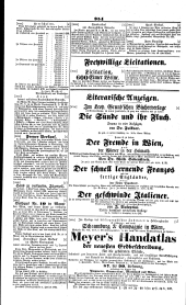 Wiener Zeitung 18460618 Seite: 20