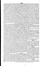 Wiener Zeitung 18460619 Seite: 2