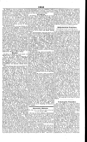 Wiener Zeitung 18460619 Seite: 3