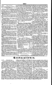 Wiener Zeitung 18460619 Seite: 11