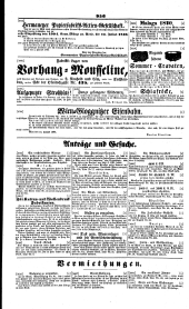 Wiener Zeitung 18460619 Seite: 14