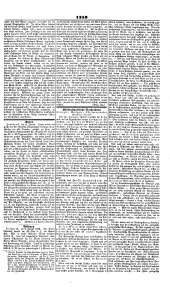 Wiener Zeitung 18460620 Seite: 3