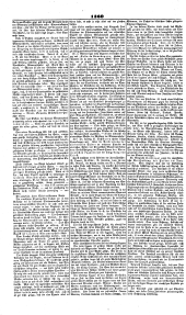 Wiener Zeitung 18460620 Seite: 4