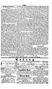 Wiener Zeitung 18460620 Seite: 5