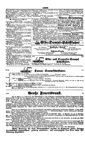 Wiener Zeitung 18460620 Seite: 6