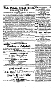 Wiener Zeitung 18460620 Seite: 8