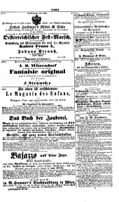 Wiener Zeitung 18460620 Seite: 9