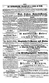 Wiener Zeitung 18460620 Seite: 12