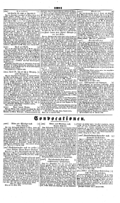 Wiener Zeitung 18460620 Seite: 15