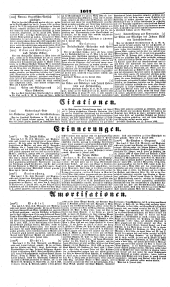 Wiener Zeitung 18460620 Seite: 16