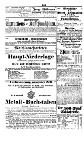 Wiener Zeitung 18460620 Seite: 20